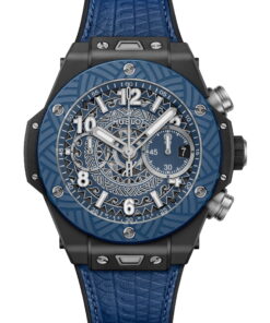 Big Bang Unico ‘O KA MUA