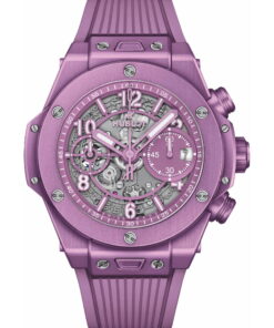 Big Bang Unico Summer