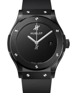 Classic Fusion Original Black Magic