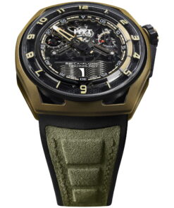 Hastroid Cosmic Hunter