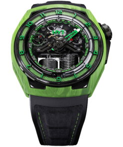 Hastroid Green Laser