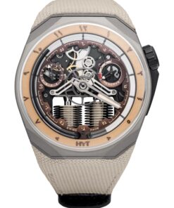 S1 Seddiqi Sand 75th Anniversary