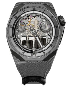 S1 Titanium « Japan Limited Edition »