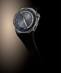 Alternative view of T1 Series Titanium Slate