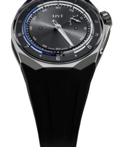 T1 Series Titanium Slate