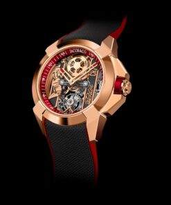 Alternative view of Epic X Flight of CR7