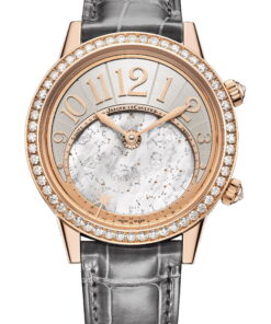 Rendez-Vous Jewellery Celestial