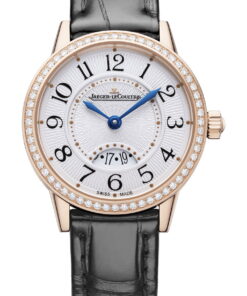 Rendez-Vous Classic Date