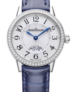 Rendez-Vous Classic Date