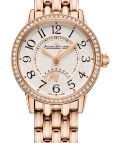 Rendez-Vous Classic Night & Day