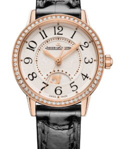 Rendez-Vous Classic Night & Day