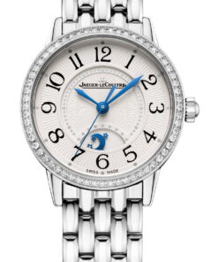 Rendez-Vous Classic Night & Day