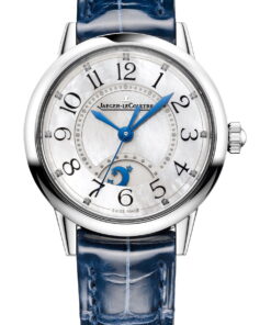 Rendez-Vous Classic Night & Day