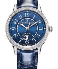 Rendez-Vous Classic Night & Day