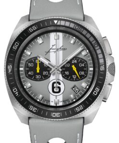1972 Chronoscope Sports Edition 2024