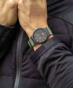 Alternative view of Force Mega Solar