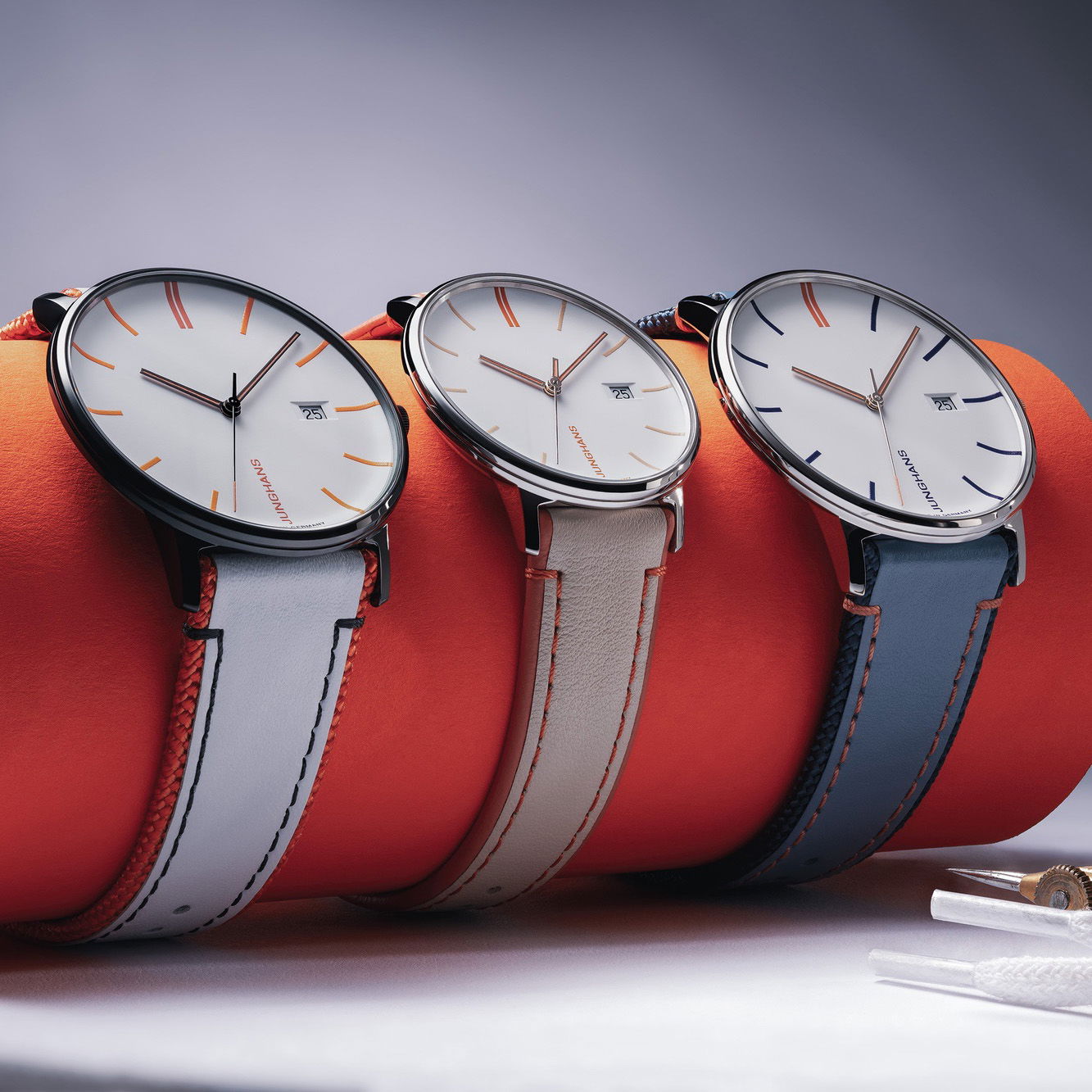 FORM Ladies - Image 2