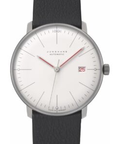 Max Bill Automatic Bauhaus