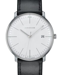 max bill Edition 2017