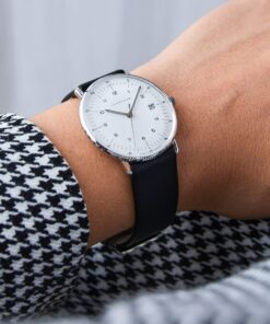 Alternative view of max bill Ladies