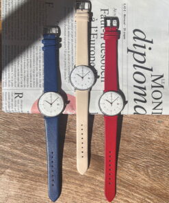 Alternative view of max bill Ladies