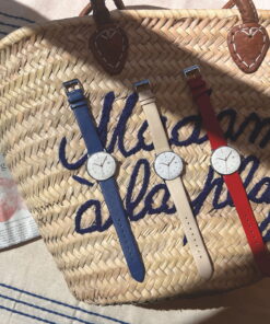 Alternative view of max bill Ladies