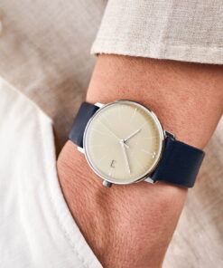 Alternative view of Max Bill Ladies