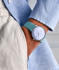 Alternative view of Max Bill Ladies