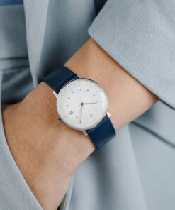 Alternative view of max bill Ladies