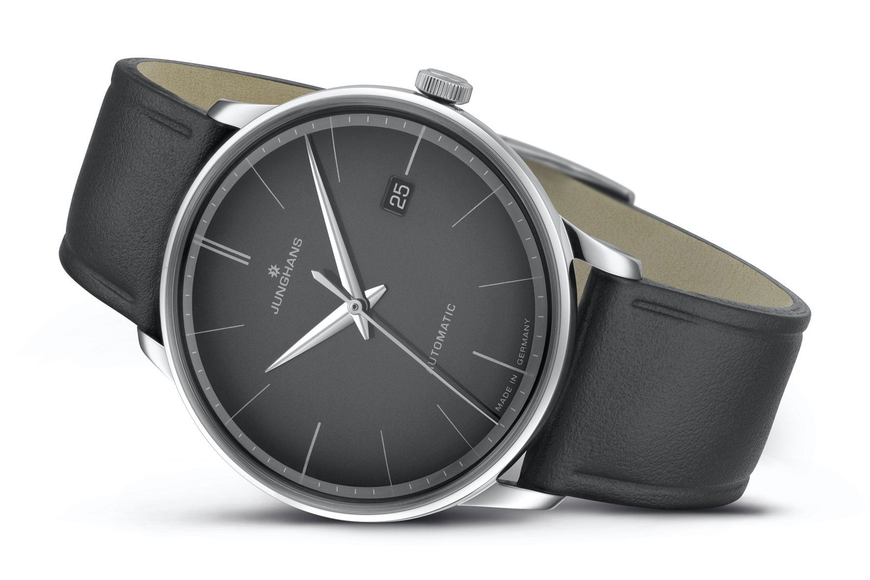 Meister Automatic - Image 2