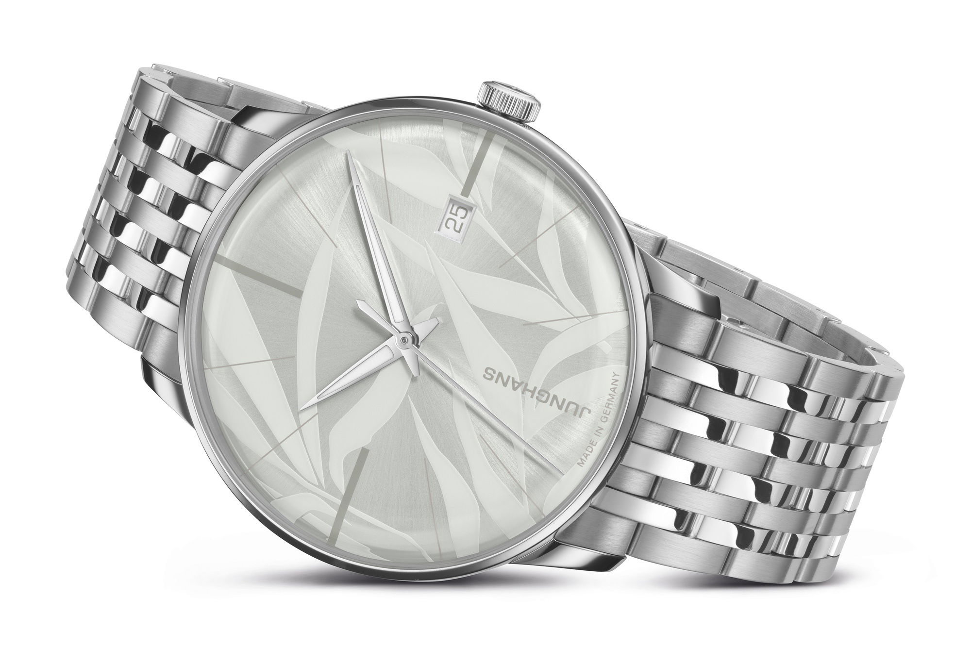 Meister Automatic - Image 2