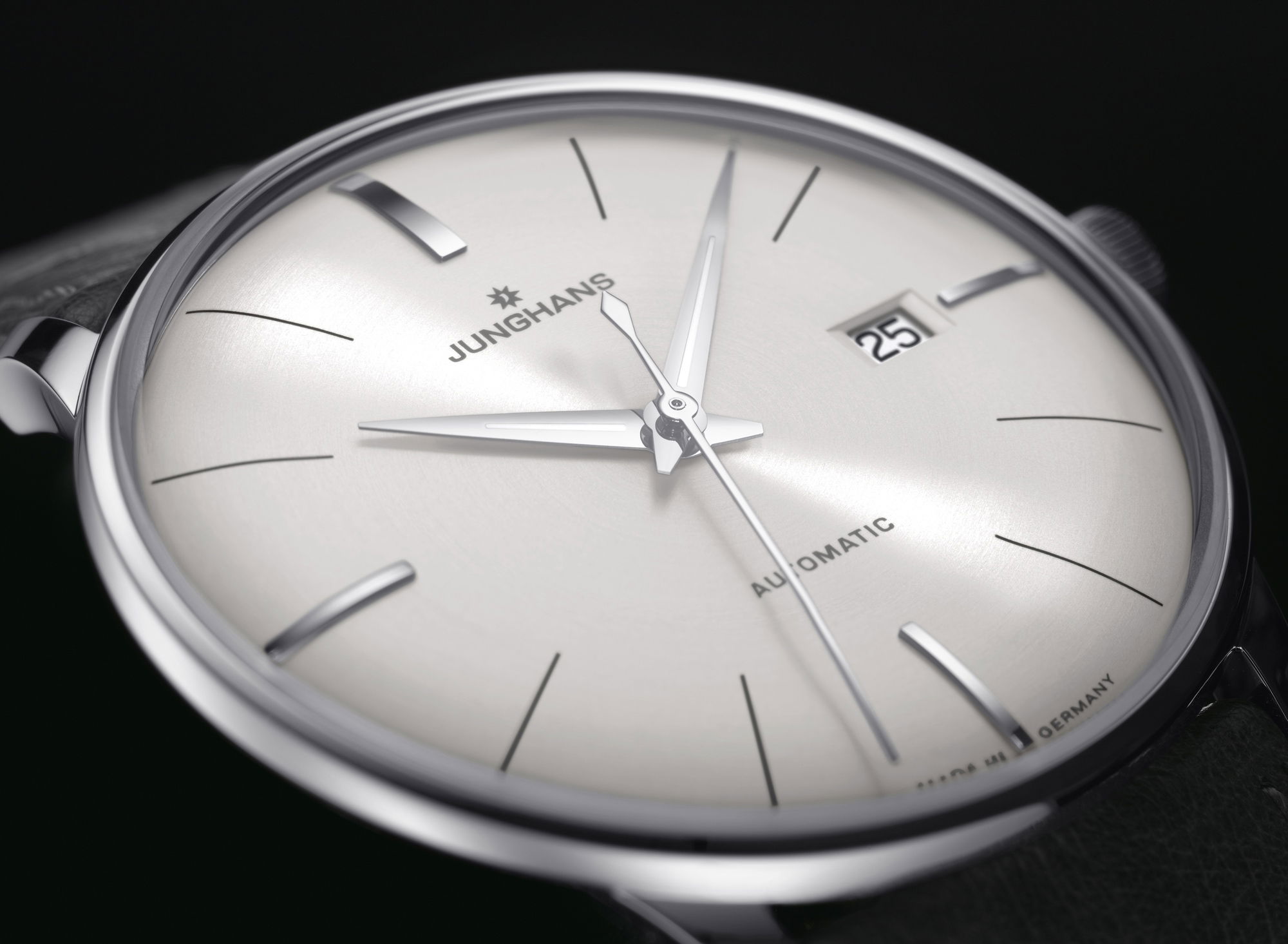 Meister Automatic - Image 3