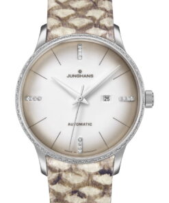 Meister Ladies Automatic