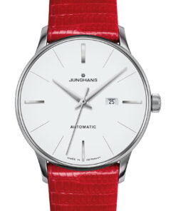 Meister Ladies Automatic