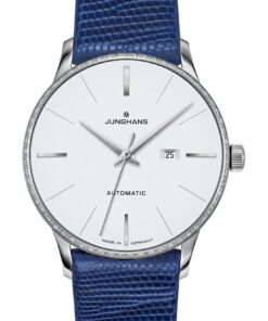 Meister Ladies Automatic