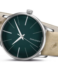 Alternative view of Meister Damen Automatic