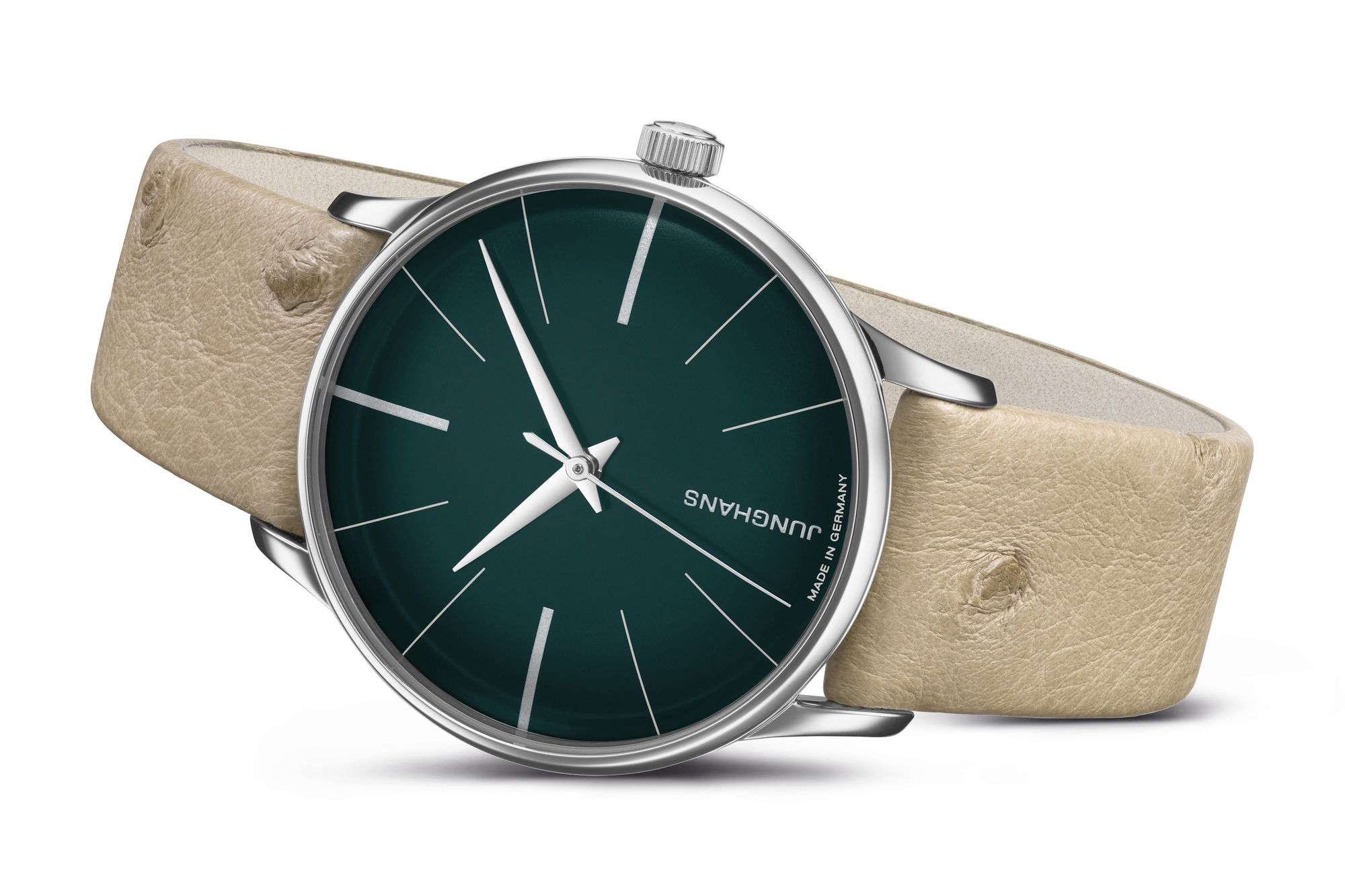 Meister Damen Automatic - Image 2