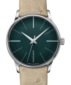 Meister Damen Automatic