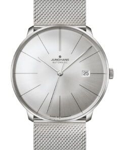 Meister Fein Automatic