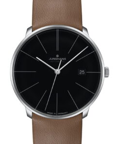 Meister Fein Automatic