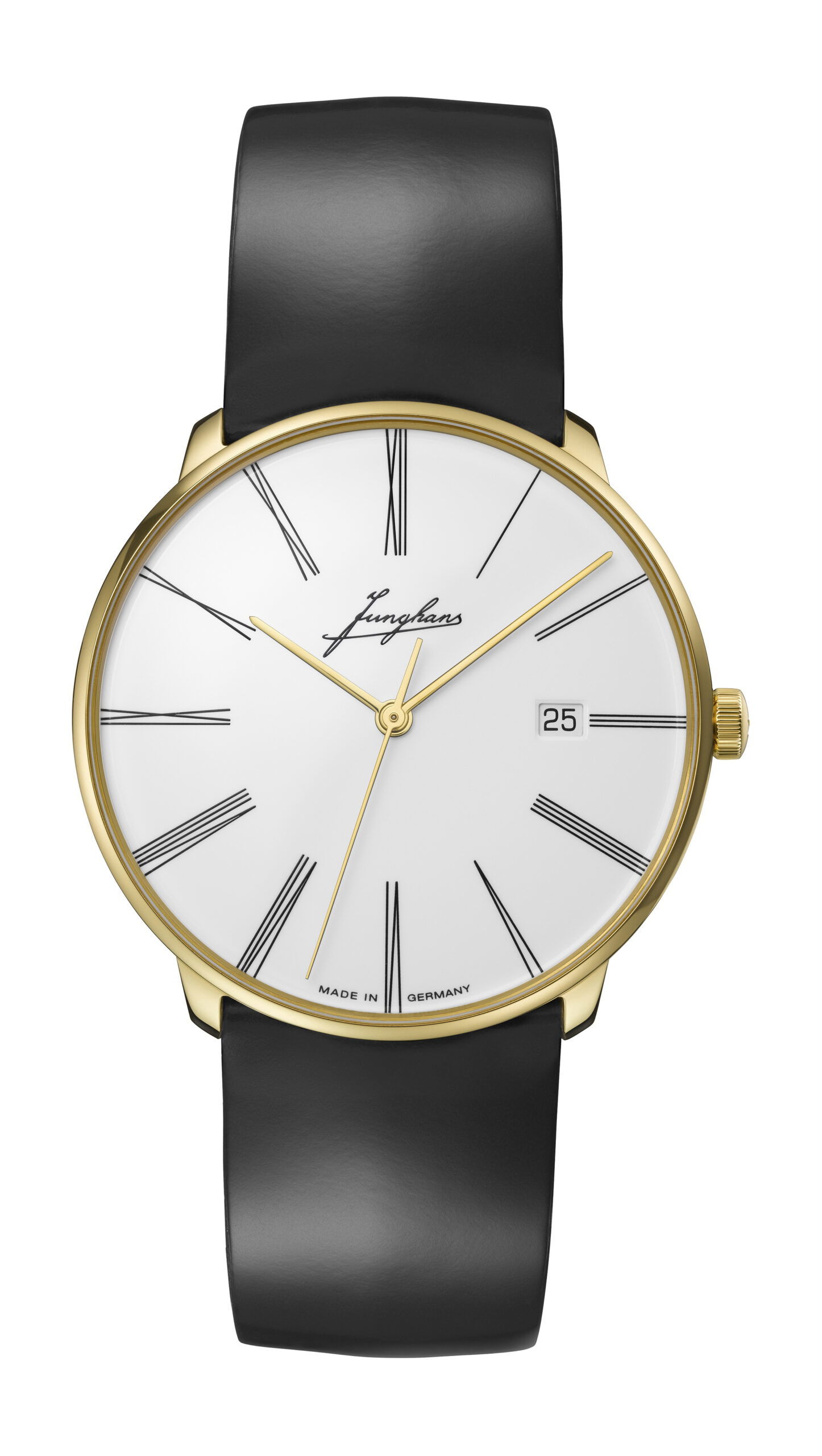 Meister fein Automatic Edition Erhard