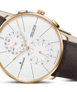 Alternative view of Meister fein Chronoscope MEGA Solar