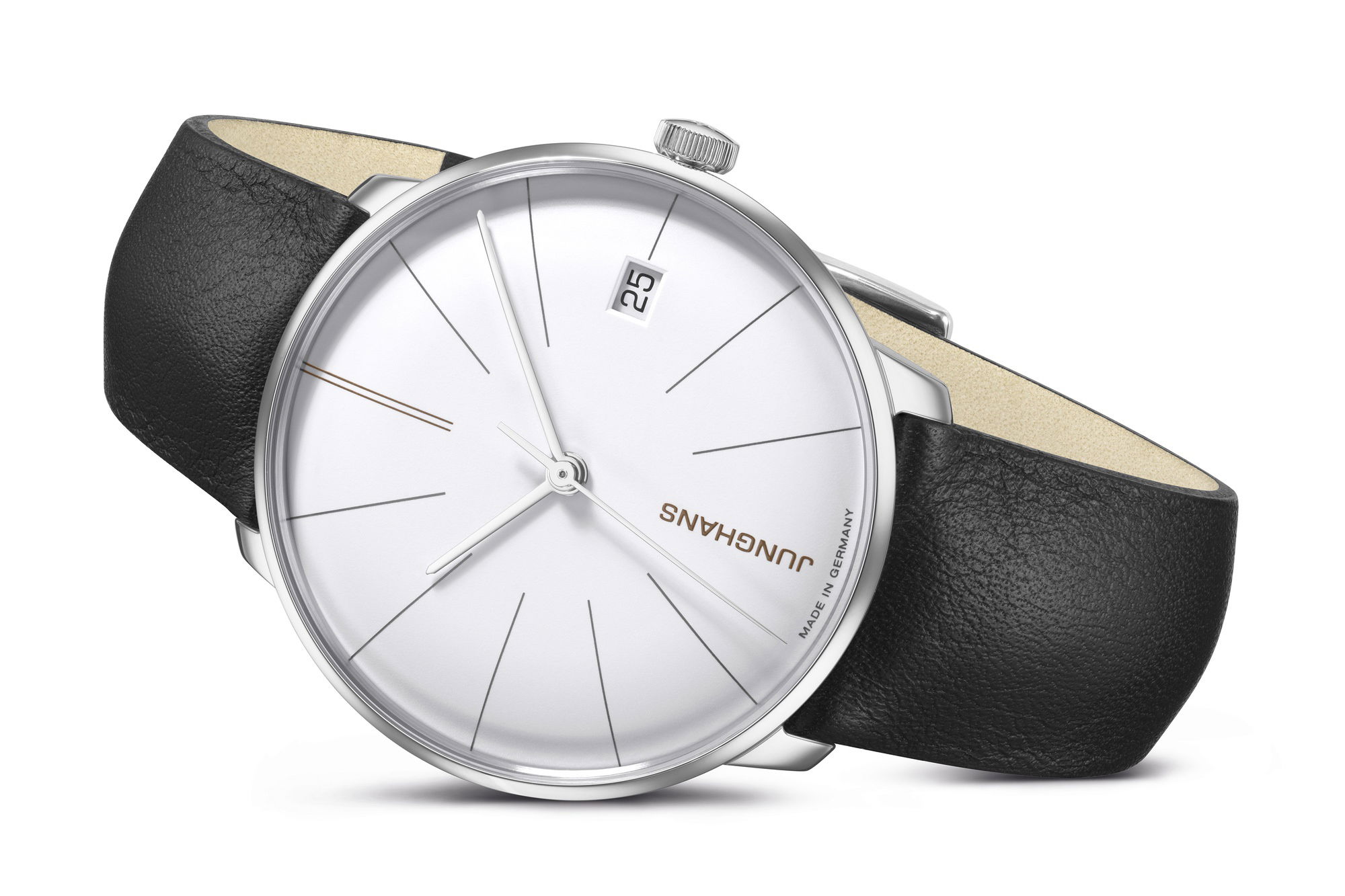 Meister fein Kleine Automatic - Image 2