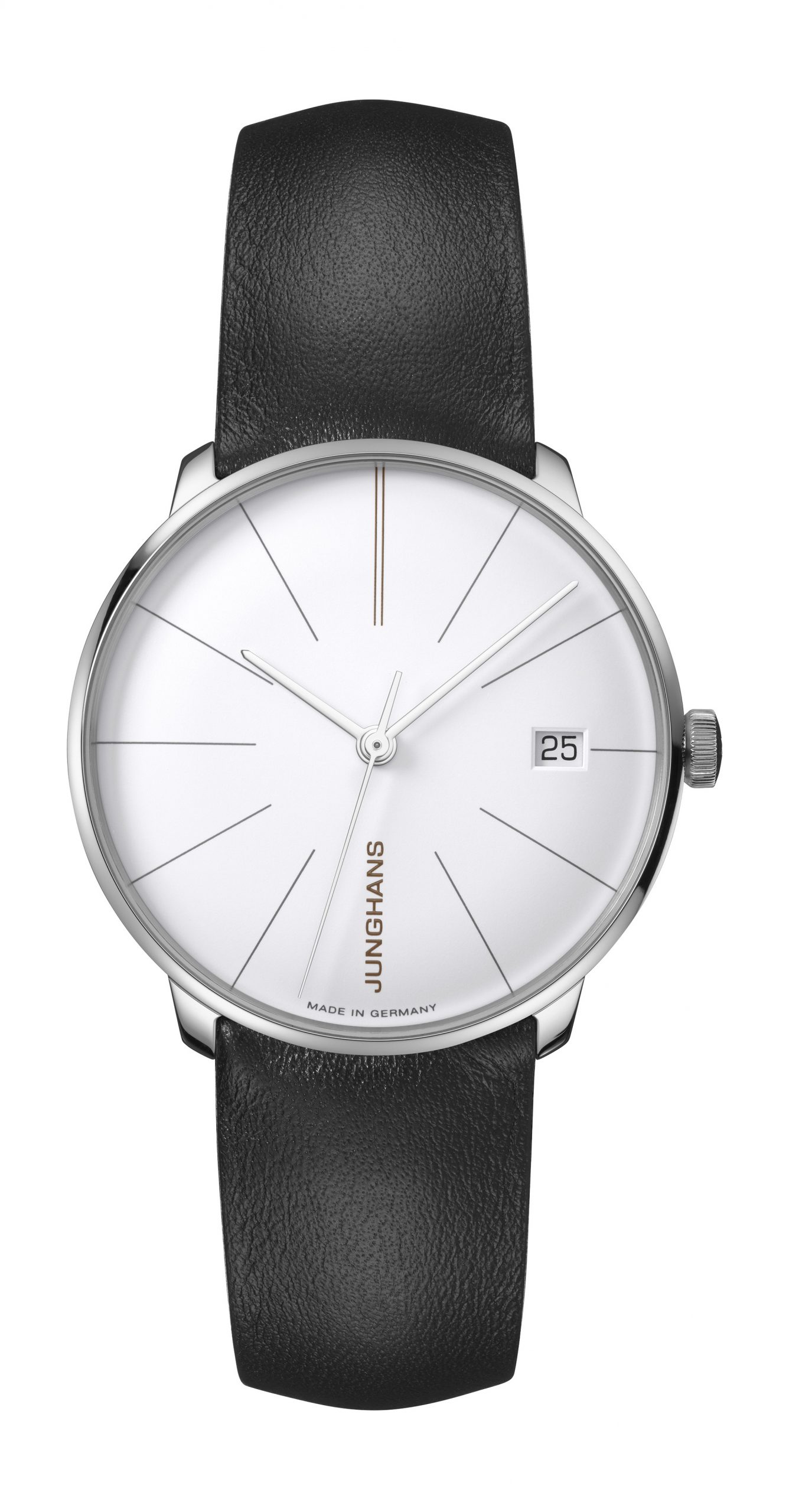 Meister fein Kleine Automatic