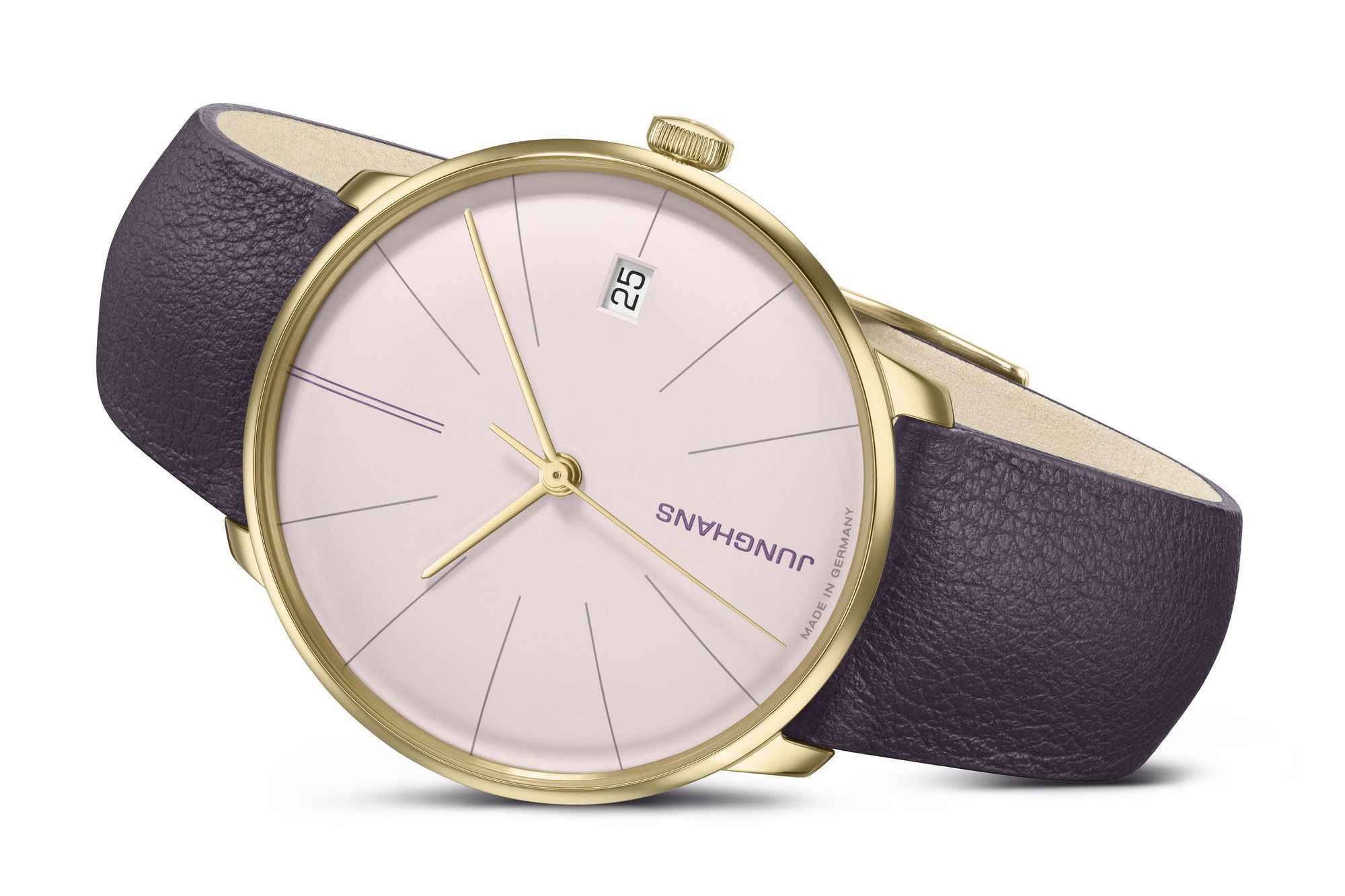 Meister fein Kleine Automatic - Image 2