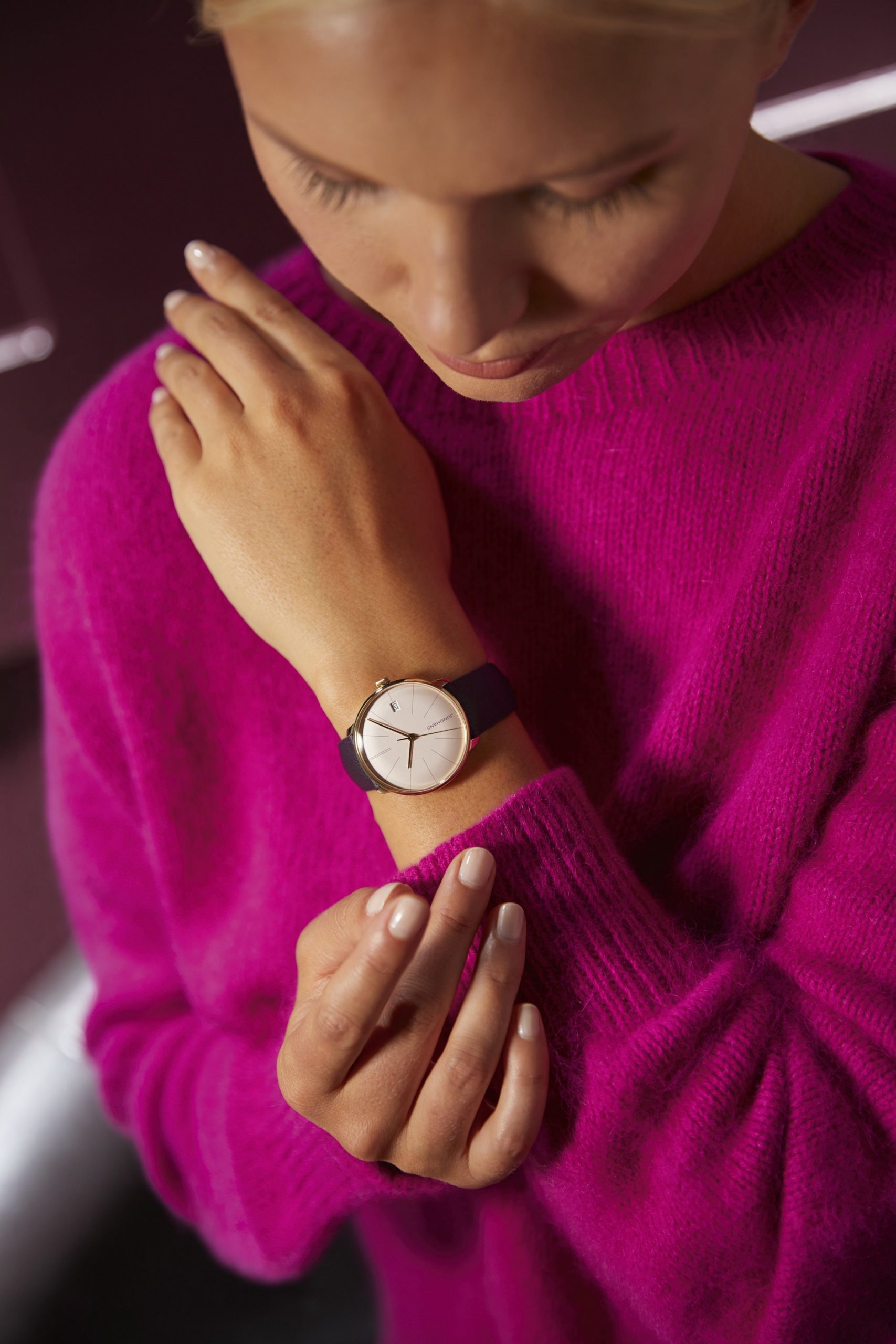 Meister fein Kleine Automatic - Image 3