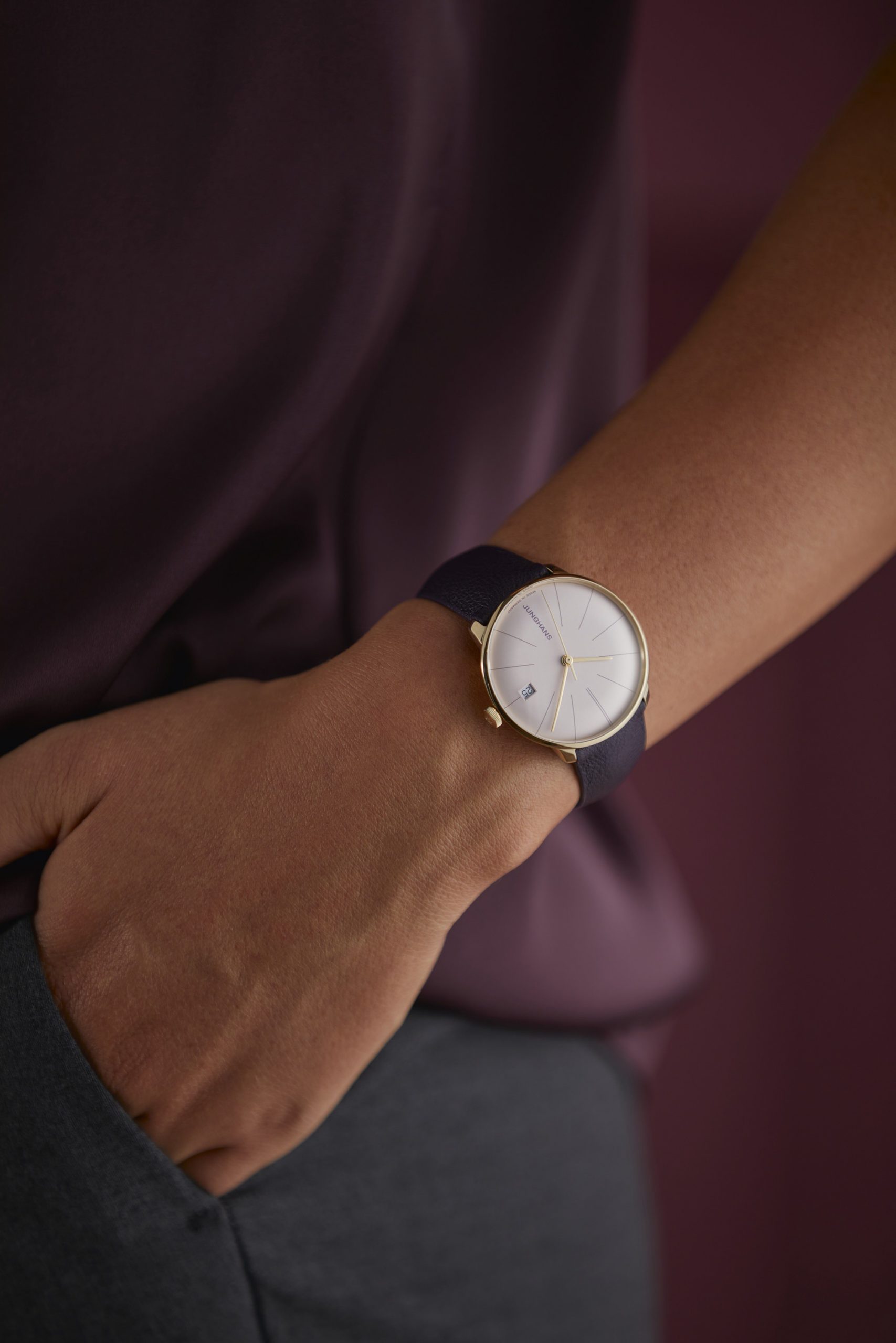 Meister fein Kleine Automatic - Image 4