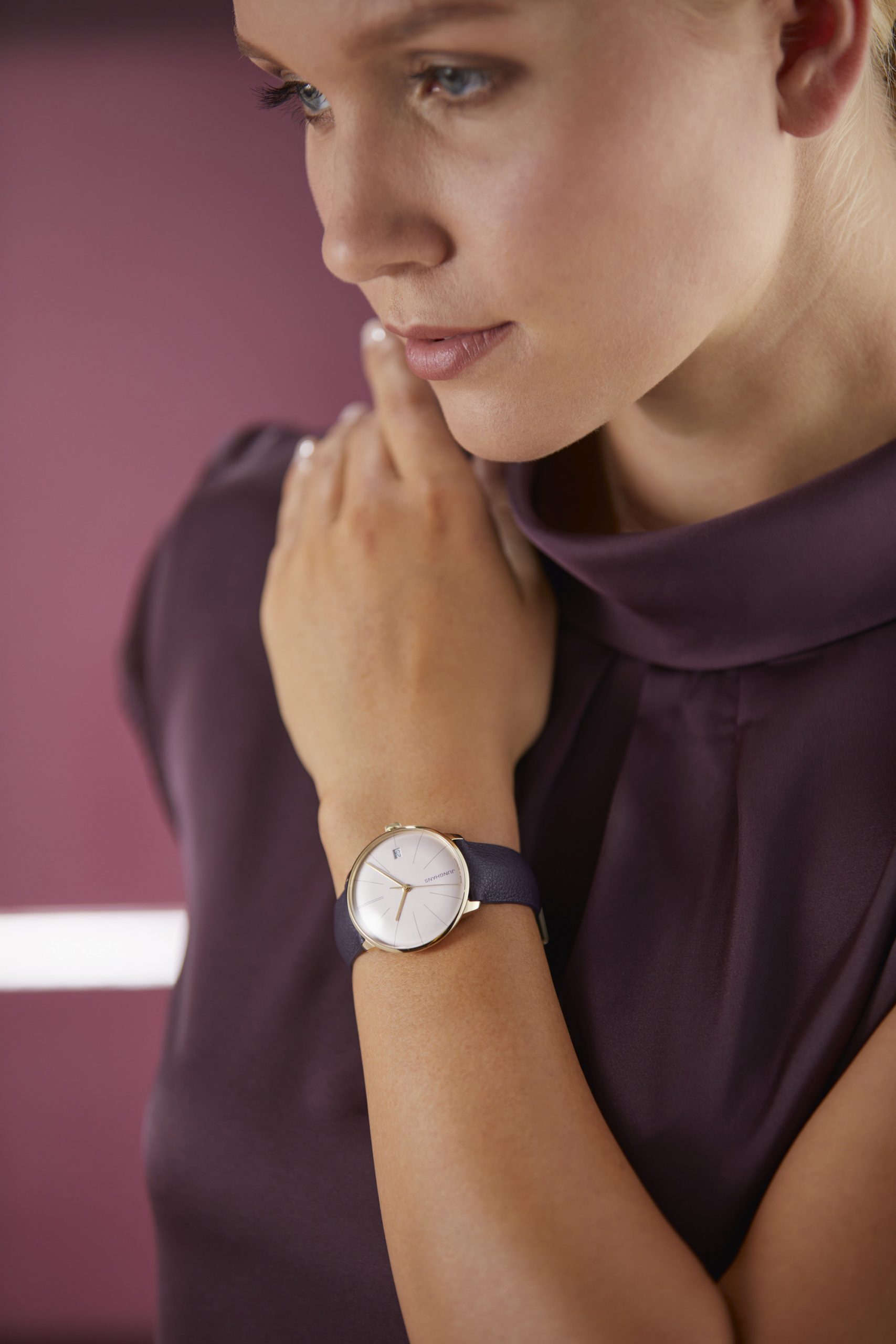 Meister fein Kleine Automatic - Image 5