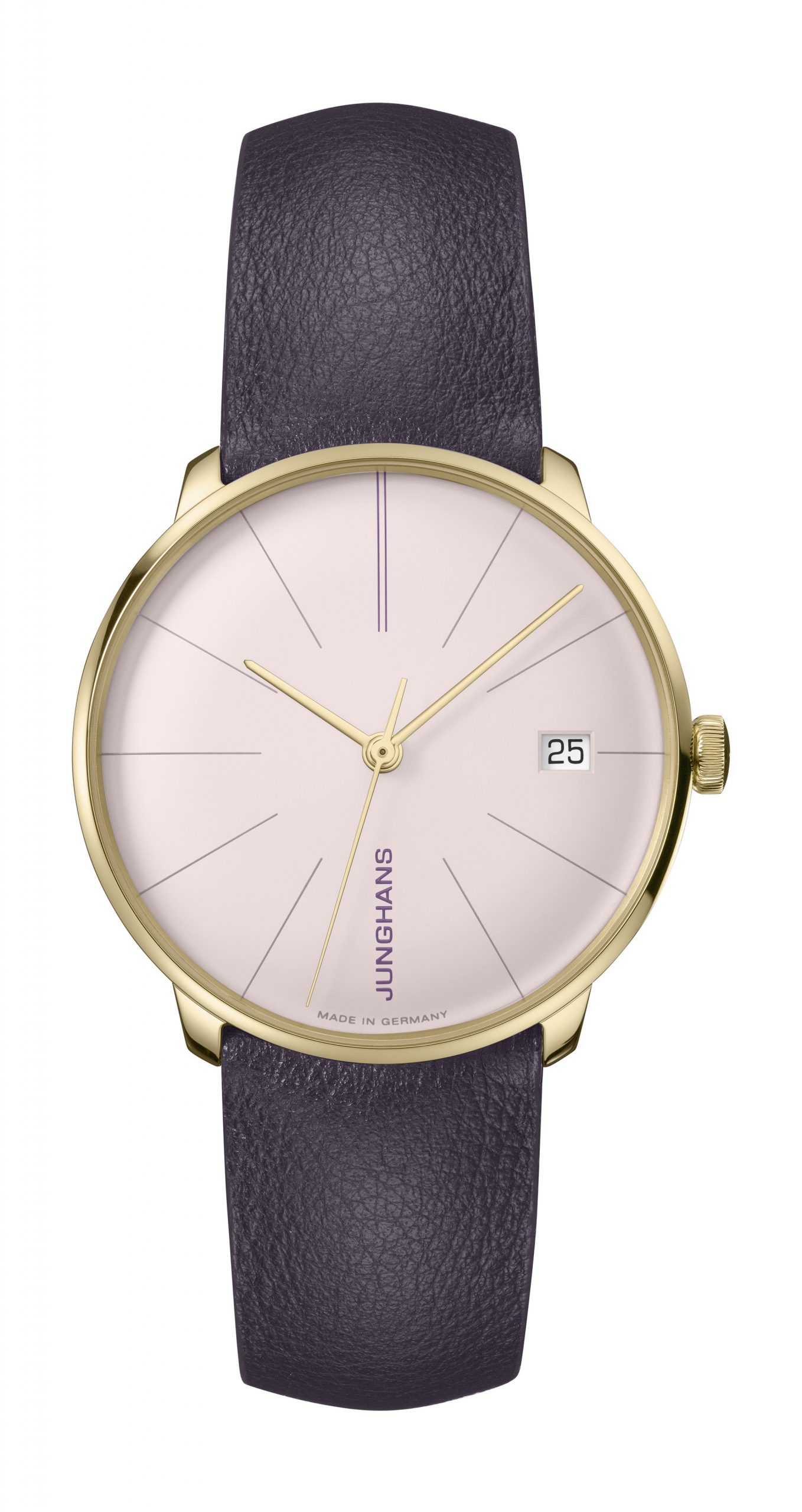 Meister fein Kleine Automatic