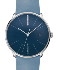 Meister Fine Automatic